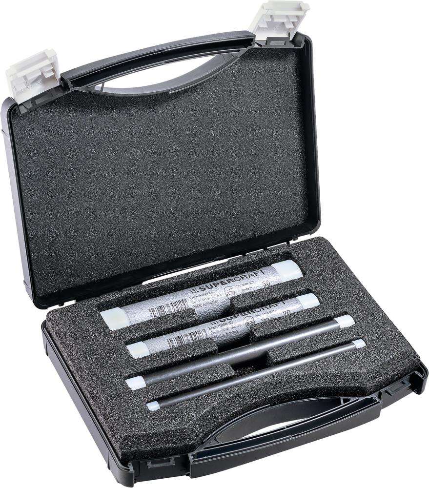 Durchschlag/Klopfer-Satz Produktbild img1 L