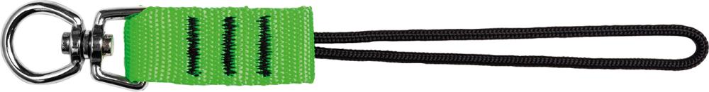 Haltering drehbar, mit Ringschleife Produktbild img1 L