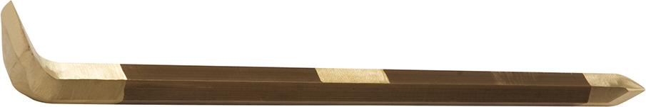 Brechstange, funkenfrei Produktbild img1 L