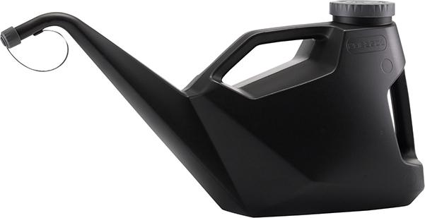 Universal-Einfüllkanne HDPE 10l PRESSOL Produktbild img1 L