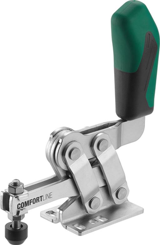 Senkrecht-Spanner 6800C comfortline Gr.1 AMF Produktbild img1 L