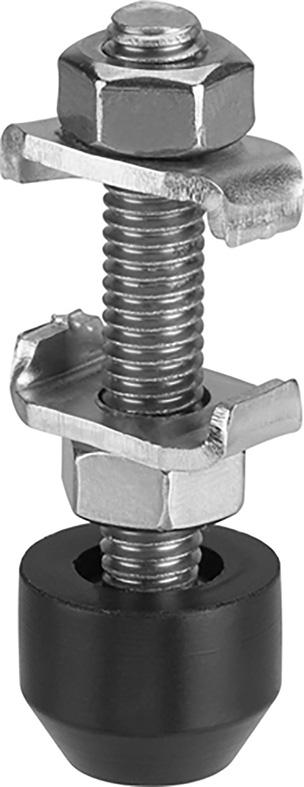 Andrückschraube comfortline Produktbild img1 L