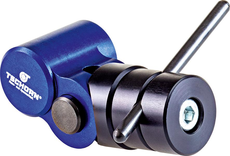 FlexiMag Werkstückanschlag Produktbild img1 L