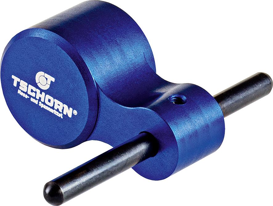 Werkstückanschlag EasyMag Produktbild img1 L