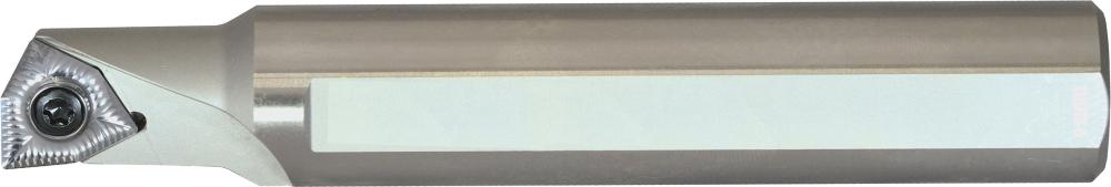 Dreh-Bohr-Halter, links Produktbild img1 L