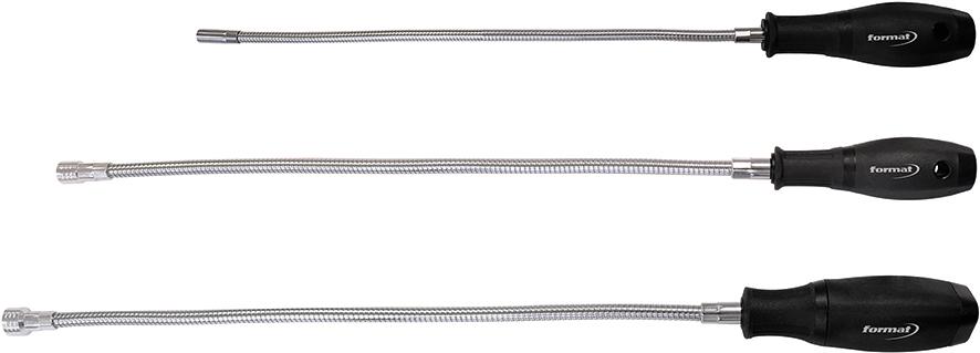 Magnetheber-Satz 3-teilig FORMAT Produktbild img1 L