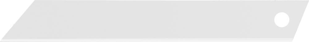 Klingen für Cuttermesser, ohne Segmentierung Produktbild img1 L