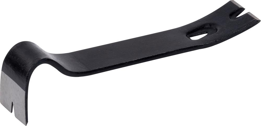 Nageleisen, extrem flach Produktbild img1 L