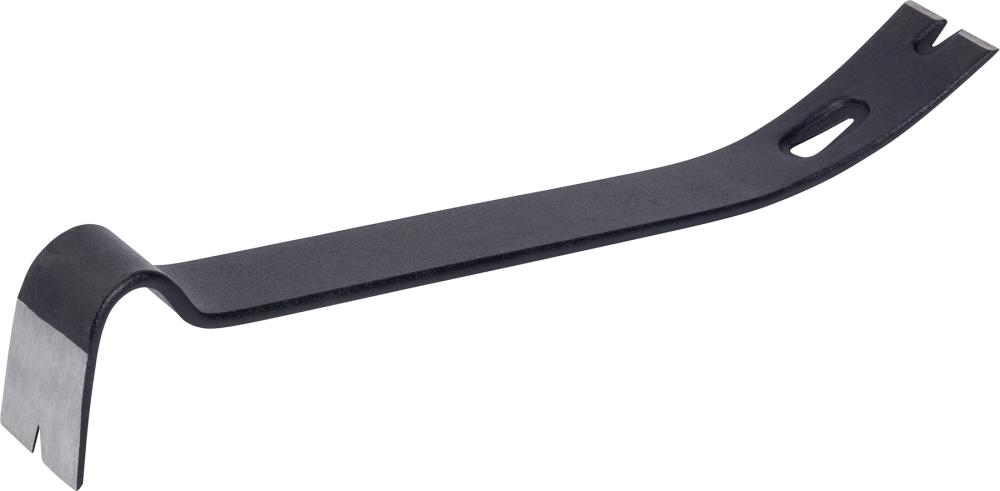 Nageleisen 387mm ultraflach Roughneck Produktbild img1 L