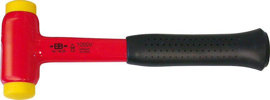 VDE-Schonhammer Produktbild img1 L