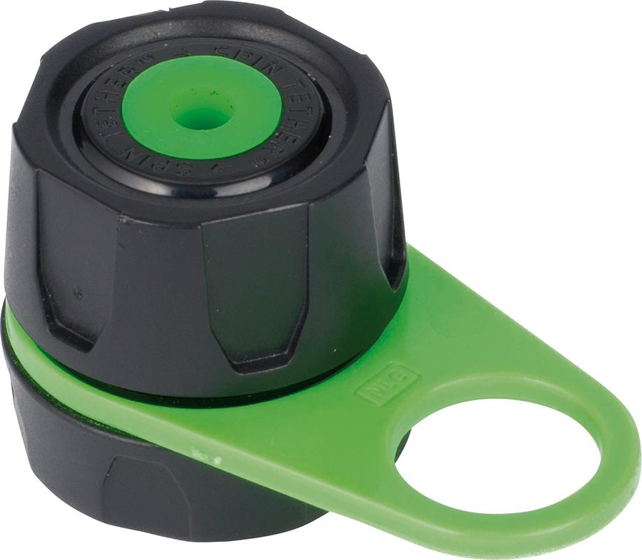 Absturzsicherung Spin Tether™ Produktbild img1 L