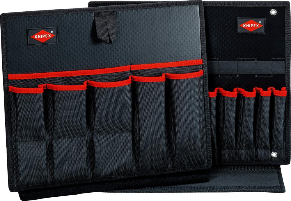 Werkzeugtafel für Werkzeugbox L-BOXX® Produktbild img1 L