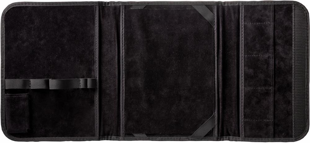 Aufmaßmappe BASIC 10,2 Zoll Produktbild img1 L