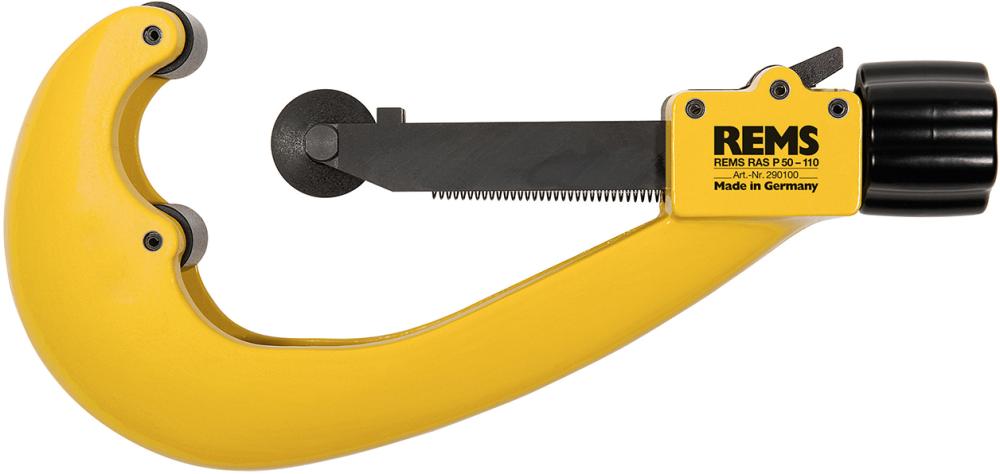 Rohrabschneider RAS P 50-110 REMS REMS Produktbild img1 L