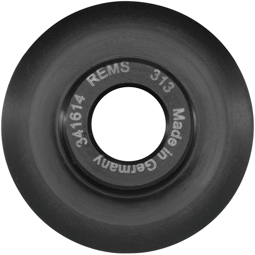 Schneidrad für Rohrabschneider RAS für Stahl 1/8 2", s8 REMS Produktbild img1 L