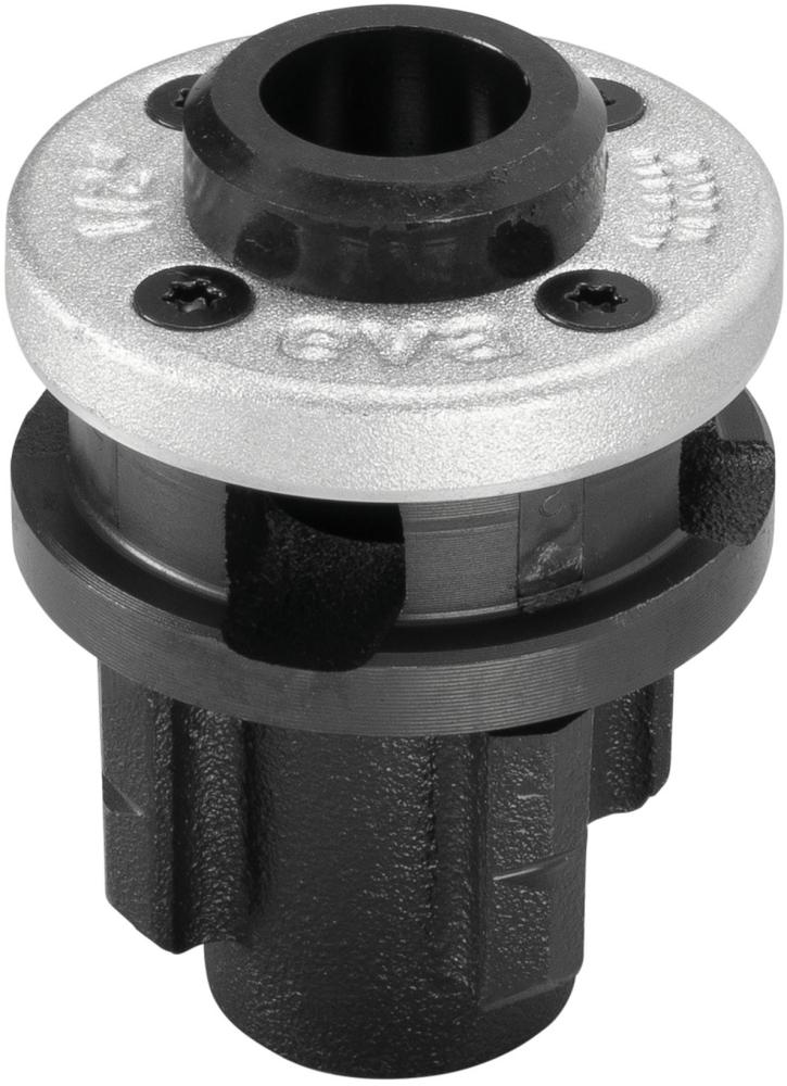 Schneidkopf eva S R 1/2" REMS Produktbild img1 L