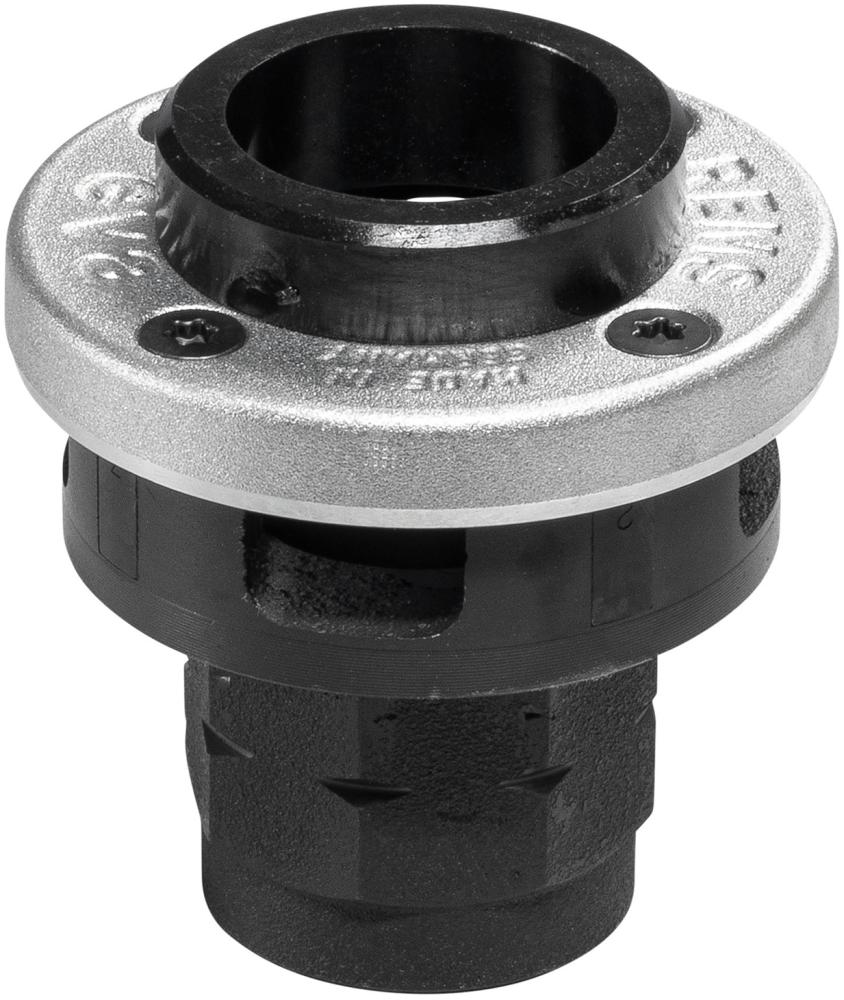 Schneidkopf eva S R 1 1/4" REMS Produktbild img1 L