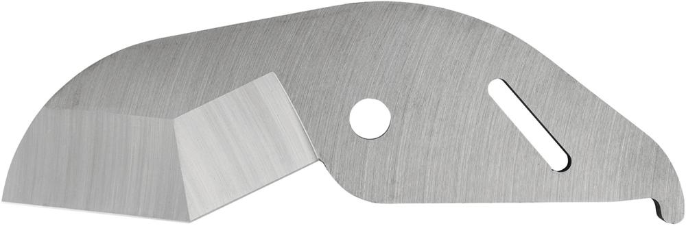 Klinge für Kunststoffrohrschere ROS 75 P REMS Produktbild img1 L