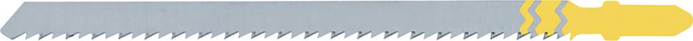 Stichsägeblatt für Holz Produktbild img1 L