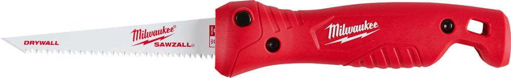 Handsäge Jabsaw, klappbar Produktbild img1 L