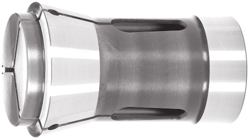 Notfall-Druckspannzange 173E Produktbild img1 L