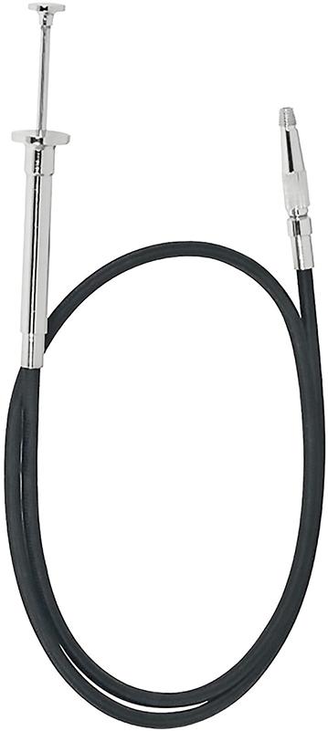 Drahtabheber Produktbild img1 L