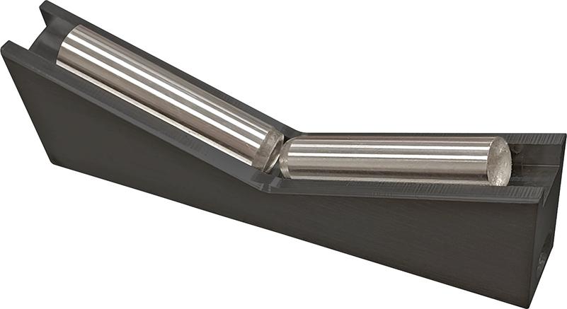 Prismenanschlag 120° FORMAT Produktbild img1 L