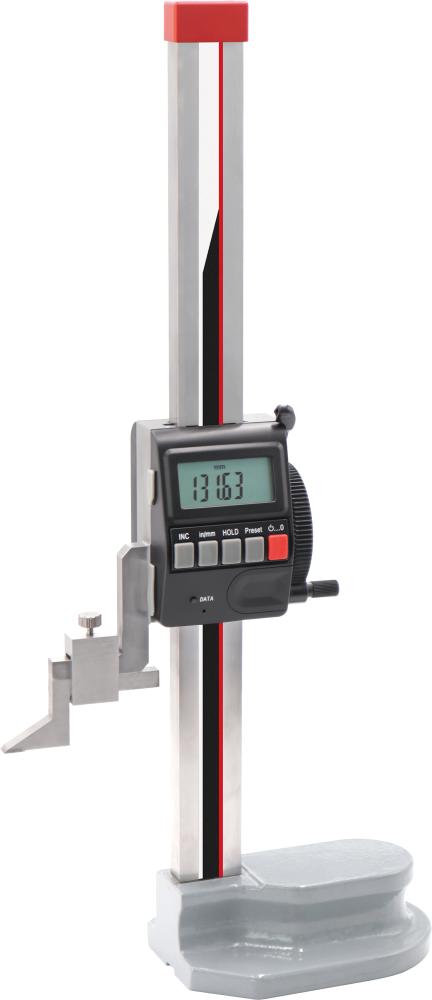 Digitaler Höhenreißer Bluetooth 0-600mm FORMAT Produktbild img1 L