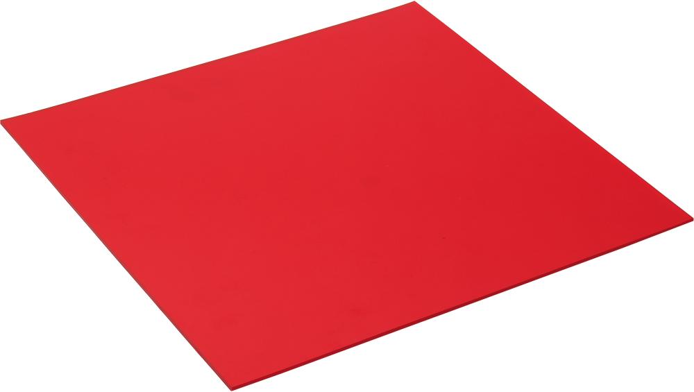 Adaptermatte Gummi 7800AMG 600x800mm AMF Produktbild img1 L