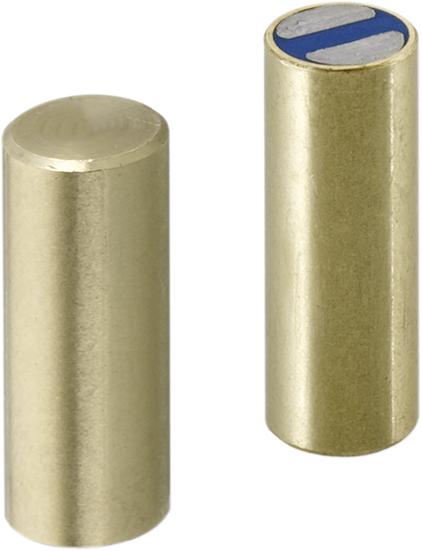 Stabgreifer-Magnet SmCo 13x20mm FORMAT Produktbild img1 L