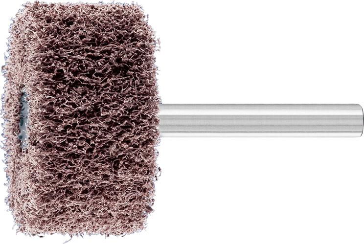 Vliesstift POLINOX PNL 40x20mm K 100 A Pferd Produktbild img1 L