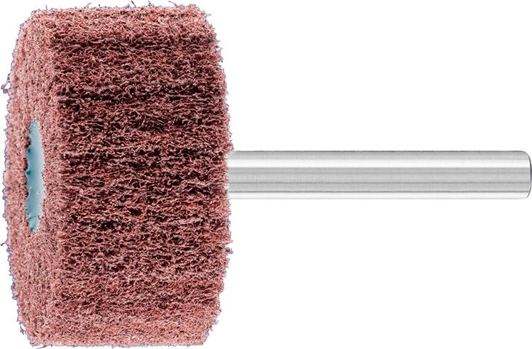 Vliesstift POLINOX PNL 40x20mm K 280 A Pferd Produktbild img1 L