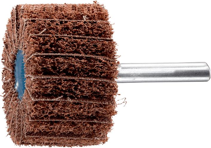 Schleifstift POLINOX® Produktbild img1 L