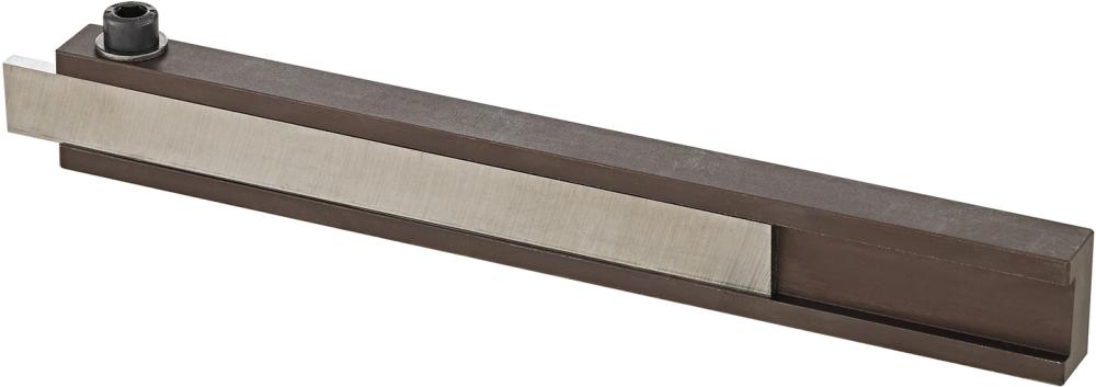 Abstechhalter Form E für Messer E 3 Grad 16 x 4mm WILKE Produktbild img1 L