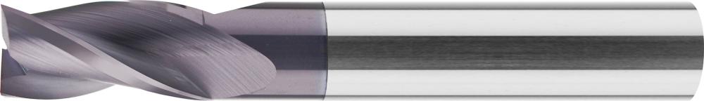 VHM-Schaftfräser Produktbild img1 L