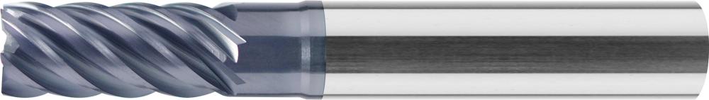 VHM-Schaftfräser Produktbild img1 L
