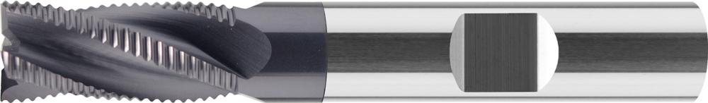 VHM-Schruppfräser Produktbild img1 L