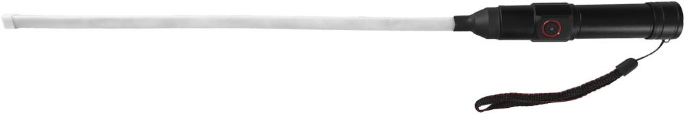 LED-Stableuchte Lichtschwert - elastisch Bauer + Böcker Produktbild img1 L