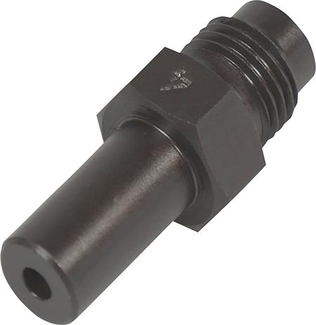 Mundstück 4,0 verlängert 15mm airPower 1+2/GO-HR 2 Goebel Produktbild img1 L
