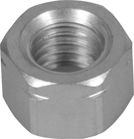 Kontermutter für AIRPOWER 4 Produktbild img1 L