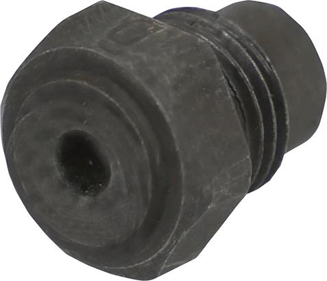 Mundstück D 4,8/5,0 GO-BR1 Goebel Produktbild img1 L