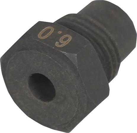 Mundstück F 6 GO-BR2 Goebel Produktbild img1 L