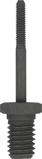 Gewindedorn für Akku-Blindnietmutternsetzgerät GO-RN1 Produktbild img1 L