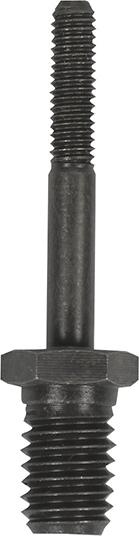 Gewindedorn M4 GO-RN1 Goebel Produktbild img1 L