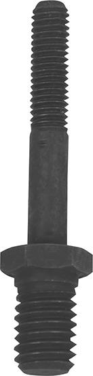 Gewindedorn für Akku-Blindnietmutternsetzgerät GO-RN1, GO-RN2 Produktbild img1 L