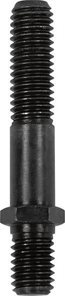 Gewindedorn für Akku-Blindnietmutternsetzgerät GO-RN2 Produktbild img1 L