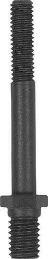 Gewindedorn M6 GO-SN1 Goebel Produktbild img1 L