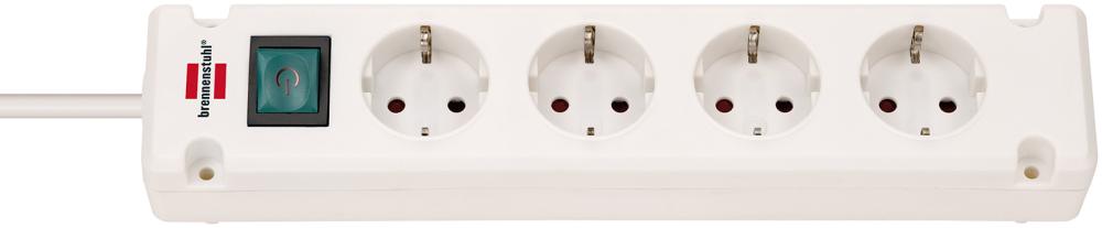 Steckdosenleiste Bremounta® Produktbild img1 L