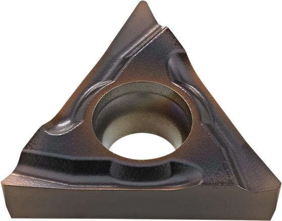 ISO-Wendeschneidplatte Produktbild img1 L