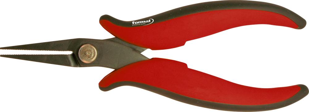 Elektronik-Greifzange Produktbild img1 L